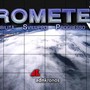 Prometeo tv n° 27 dell'8 luglio 2026