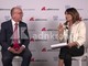 Santoni (Assolombarda): "Innovazione, Ai e formazione per crescita e futuro giovani" Santoni (Assolombarda): "Innovazione, Ai e formazione per crescita e futuro giovani"