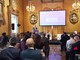 Futures 2026, a Roma il confronto su innovazione e sostenibilità per l'impresa del futuro