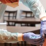Al via le nuove campagne di vaccinazione anti influenza e anti covid