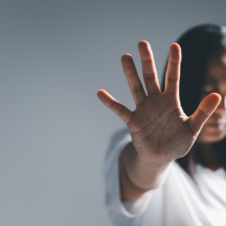 Tutte le iniziative organizzate dal Politecnico per la Giornata del 25 Novembre