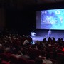 Festa del Cinema di Roma, Acea premia "Un lavoretto pulito": l'acqua protagonista sul grande schermo