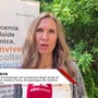 Tumori: Lmc, ematologa Fava 'necessario monitorare impatto effetti collaterali e malattia su qualità di vita' Tumori: Lmc, ematologa Fava 'necessario monitorare impatto effetti collaterali e malattia su qualità di vita'