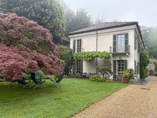 Edizione 2026 per Verde Svelato