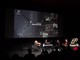 Festa del Cinema di Roma: presentato "Viaggiare in Italia, viaggiando nel tempo", il nuovo spot di Ferrovie dello Stato
