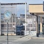 Carcere Lorusso Cutugno, Ravinale (Avs): "Materassi pieni di cimici, i Padiglioni B e C vanno chiusi" Carcere Lorusso Cutugno, Ravinale (Avs): "Materassi pieni di cimici, i Padiglioni B e C vanno chiusi"