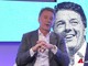 AdnTalks, Renzi: "Nell'anno del centenario della Fiorentina spero nello scudetto e nel centrosinistra al governo" AdnTalks, Renzi: "Nell'anno del centenario della Fiorentina spero nello scudetto e nel centrosinistra al governo"