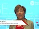Energia: Osto (Plenitude), 'progetto OASI Plus: centri raffrescamento per persone fragili' Energia: Osto (Plenitude), 'progetto OASI Plus: centri raffrescamento per persone fragili'