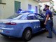 Torino: la Polizia ferma tre topi d’auto in fuga