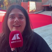 Festa del Cinema di Roma, al via la 21esima edizione tra Genovese e Sarandonnews dalla nostra inviata