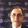 Tech: Fara, 'Titolo IV del Cybersecurity Act impone esclusione di fornitori ad alto rischio da settori critici'