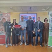 L'evento giunge alla quinta edizione