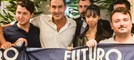 Torino blindata per Vannacci: "Presto il candidato sindaco di Futuro Nazionale