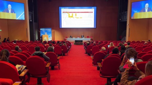 Vaccini: prevenzione da Pneumococco e Hpv tra i temi del 59esimo Congresso Siti