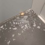 Moncalieri, incivili vandalizzano l'ascensore della passerella di corso Trieste Moncalieri, incivili vandalizzano l'ascensore della passerella di corso Trieste