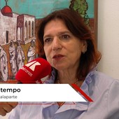 Premio Malaparte a Samanta Schweblin: Buontempo (curatrice), 'ìl premio guarda ai giovani e ai tempi che viviamo"