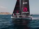 America's Cup, Napoli scalda i motori verso la regata di settembre