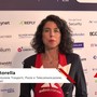 Imprese, Pastorella (Azione): "Va diffusa una cultura della sicurezza" Imprese, Pastorella (Azione): "Va diffusa una cultura della sicurezza"