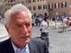 Videocittà, Francesco Rutelli annuncia il colpaccio Apparat Videocittà, Francesco Rutelli annuncia il colpaccio Apparat