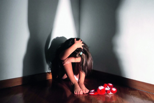 Un uomo di 35 anni è stato condannato per violenza sessuale su minore