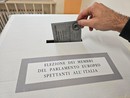 voto urna