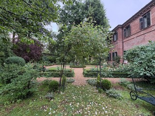 Edizione 2026 per Verde Svelato