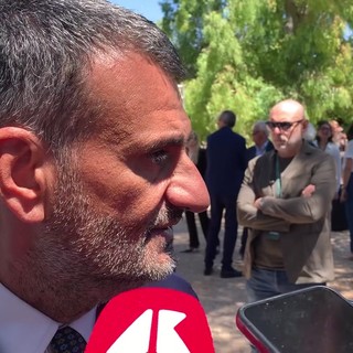 Legge elettorale, Decaro: "Sì a preferenze, importanti per cittadini"