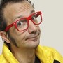 Un weekend di risate, magia, burattini e visite guidate al Museo delle Marionette