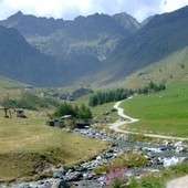 Da Nichelino alle montagne, una due giorni alla scoperta della Valle Po
