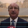 Salus tv n° 39 del 30 settembre 2026 Salus tv n° 39 del 30 settembre 2026