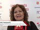 Tomassini (UniMol): "Ripensare età e vecchiaia in una società più longeva" Tomassini (UniMol): "Ripensare età e vecchiaia in una società più longeva"