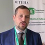 Salute: Monti (Regione Lombardia), 'territorio impegnato su strategie vaccinali di prevenzione soprattutto verso anziani' Salute: Monti (Regione Lombardia), 'territorio impegnato su strategie vaccinali di prevenzione soprattutto verso anziani'