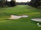 Al via il Buccellati Ladies Italian Open, verso il centenario di Golf Club Milano