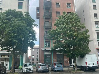 Gli effetti del maltempo a Torino Sud e al Salone del Libro