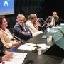 Competenze e territori, a Firenze il confronto per una nuova competitività industriale Competenze e territori, a Firenze il confronto per una nuova competitività industriale