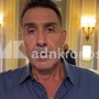 Vannacci: "Io cavallo di Troia della Russia? Accusato da finanza globale e poteri forti" Vannacci: "Io cavallo di Troia della Russia? Accusato da finanza globale e poteri forti"