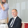 Il pragmatismo di Vignale (che piace a Cirio): “Valorizzare il patrimonio è un’opportunità di sviluppo&quot;