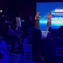 Milano, Icch premia i comunicatori del domani insieme a Vittorio Feltri e Maria Latella