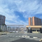 Disordini al carcere di Torino delle Vallette