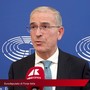 Crisi abitativa, Falcone (FI): "Governo spagnolo caduto per questo. Servono azioni concrete" Crisi abitativa, Falcone (FI): "Governo spagnolo caduto per questo. Servono azioni concrete"