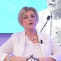 AdnTalks, Calderone: "Patente a crediti non solo per edilizia" AdnTalks, Calderone: "Patente a crediti non solo per edilizia"