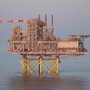 Infrastrutture: Saipem attiva sul progetto Neptun Deep Gas Development nel Mar Nero Infrastrutture: Saipem attiva sul progetto Neptun Deep Gas Development nel Mar Nero