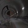 Infrastrutture: Saipem al servizio della mobilità del futuro tra competenze e innovazione Infrastrutture: Saipem al servizio della mobilità del futuro tra competenze e innovazione