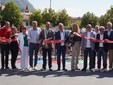 Con oggi si concludono le giornate piemontesi della Vuelta 2025