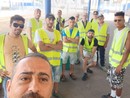 "Quartiere Pulito", volontari in azione dopo il Kappa FuturFestival