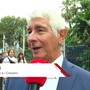 Sport: Abodi (ministro) "Lo sport è valore educativo e sociale, oltre che promozione del benessere"