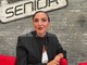 Sanremo 2027, Arisa: "Ho già mandato la mia canzone, De Martino non ha risposto"