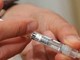 Indagine su oltre undicimila sanitari: il 97% è protetto dal contagio dopo la vaccinazione anti-Covid