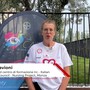Salute: Cavioni (Irc), 'cultura rianimazione preziosa, cittadino può salvare delle vite'