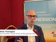 Imprese: Tracogna (Mib), 'con Bat Trieste aumento consistente dell'occupazione'